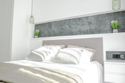 zgvjpxzgzkup8y7mzouo0q