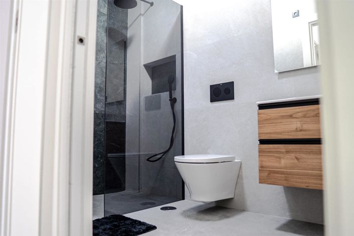 Image No.15-2 Bed Apartment for sale