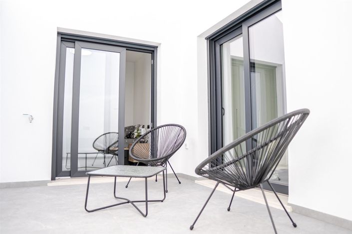 Image No.18-Appartement de 2 chambres à vendre à San Javier