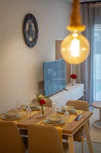 Image No.2-2 Bed Apartment for sale