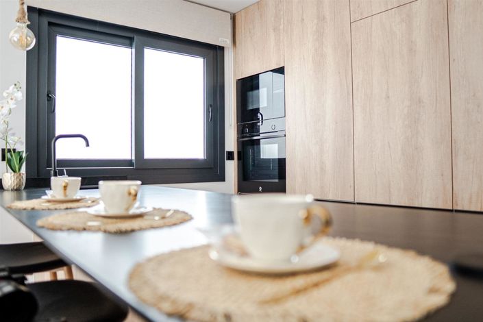 Image No.6-2 Bed Apartment for sale