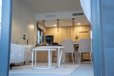 7g8paw8ueeyllzhce3t2wa