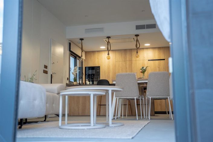 Image No.7-2 Bed Apartment for sale