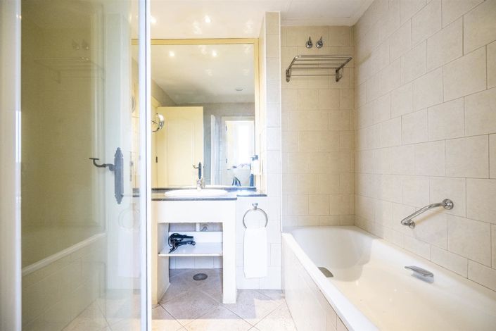 Image No.14-Appartement de 2 chambres à vendre à La Manga Club