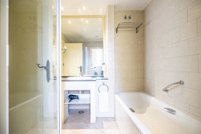 xrhntopsqusp8nnz-fcwa