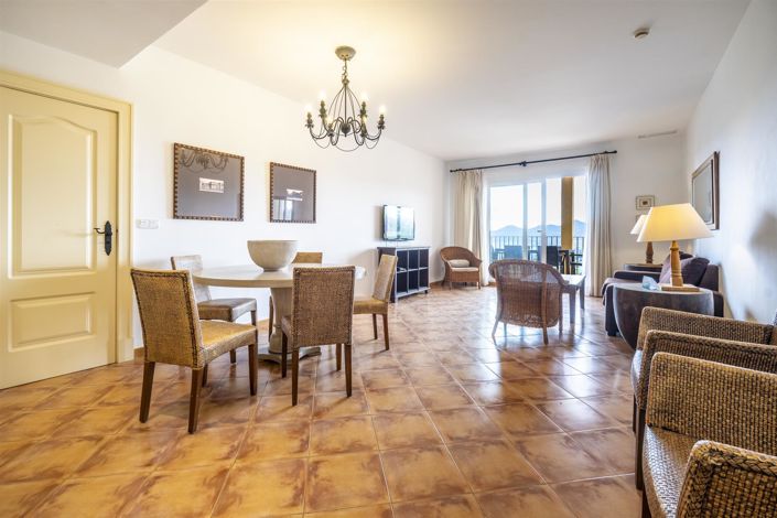 Image No.3-2 Bed Apartment for sale