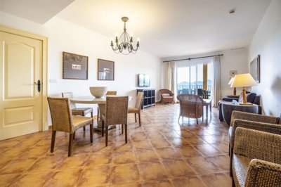 ks2z2ls50ius1ctynfgda