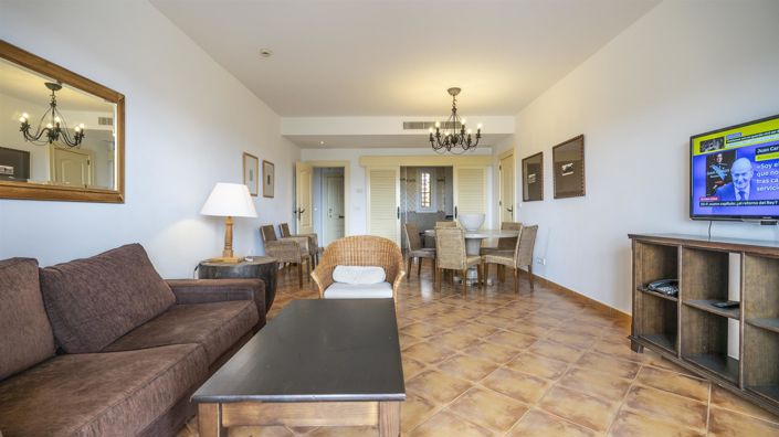 Image No.9-2 Bed Apartment for sale