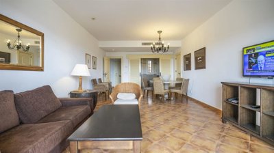 0n0i789pjeschqvq2fl0dw