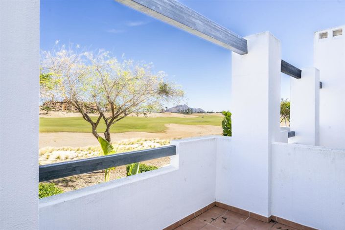 Image No.11-2 Bed Apartment for sale