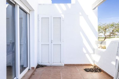 b7hc52wpz0mxih8l4mt9fq