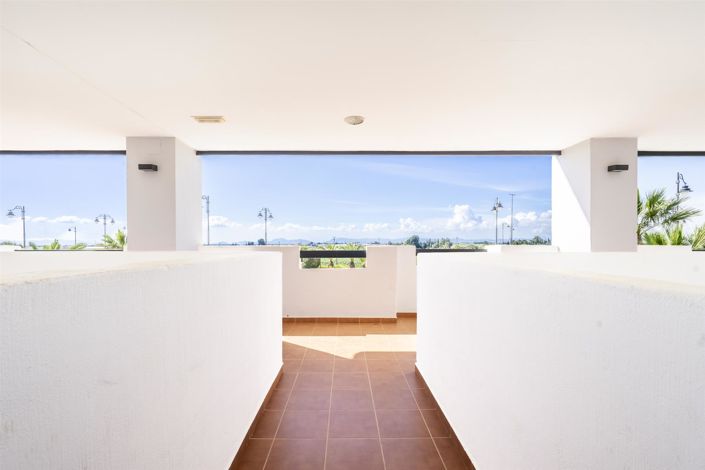 Image No.13-Appartement de 2 chambres à vendre à Las Terrazas de la Torre