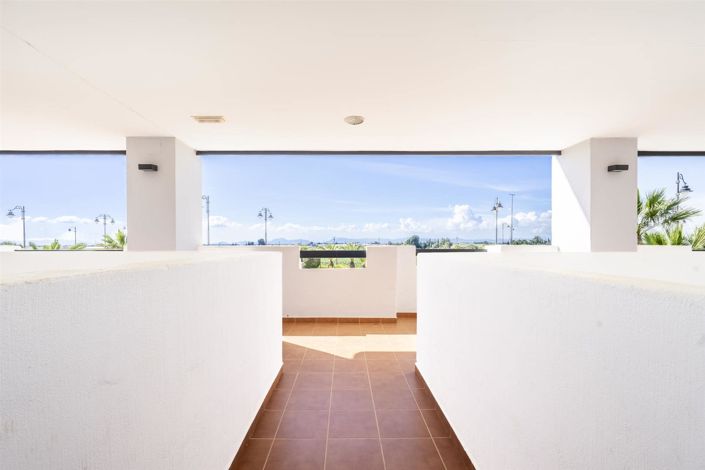 Image No.13-2 Bed Apartment for sale