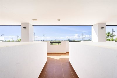 mh4lat2us02-lsxsv58khq