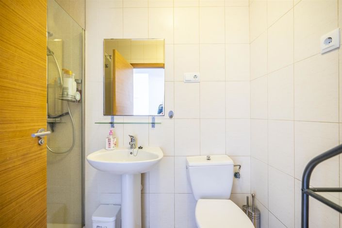 Image No.14-Appartement de 2 chambres à vendre à Las Terrazas de la Torre