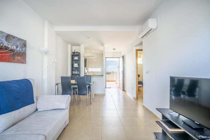 Image No.15-2 Bed Apartment for sale