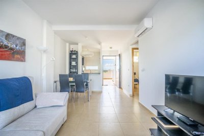 1ld-ce38u2hranwpezc1g