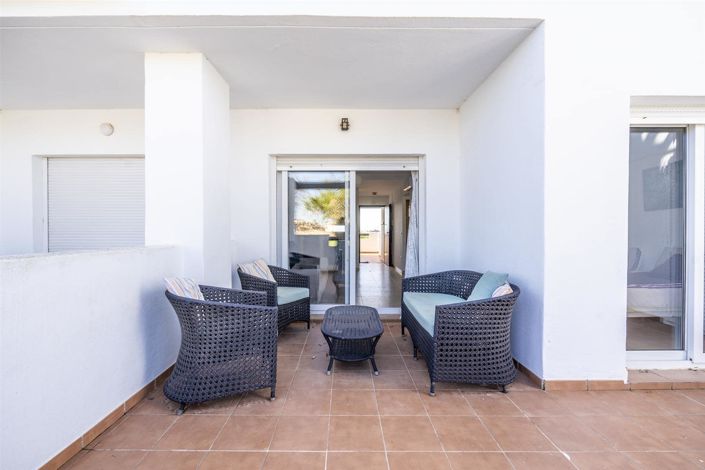 Image No.16-2 Bed Apartment for sale