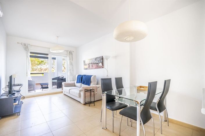 Image No.3-2 Bed Apartment for sale