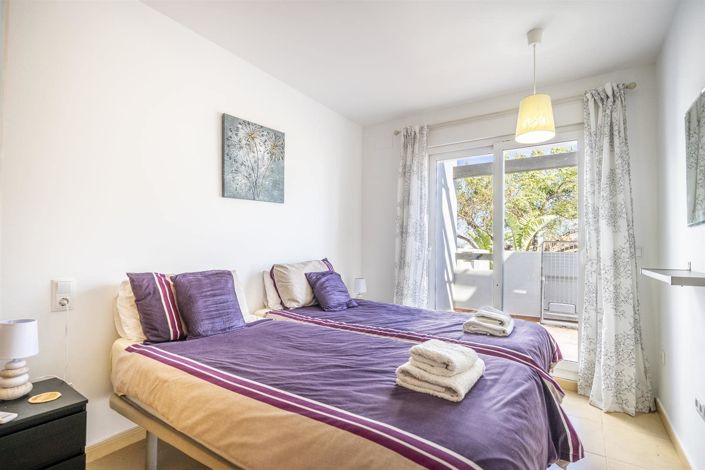 Image No.4-2 Bed Apartment for sale