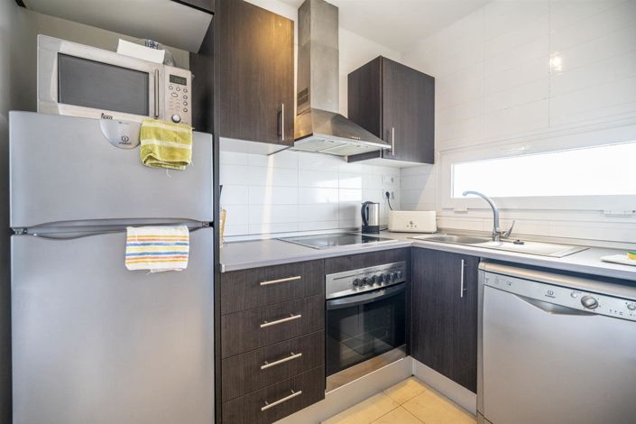 Image No.5-2 Bed Apartment for sale