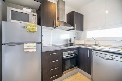 e0lgwkzyakcneavdatnkoq