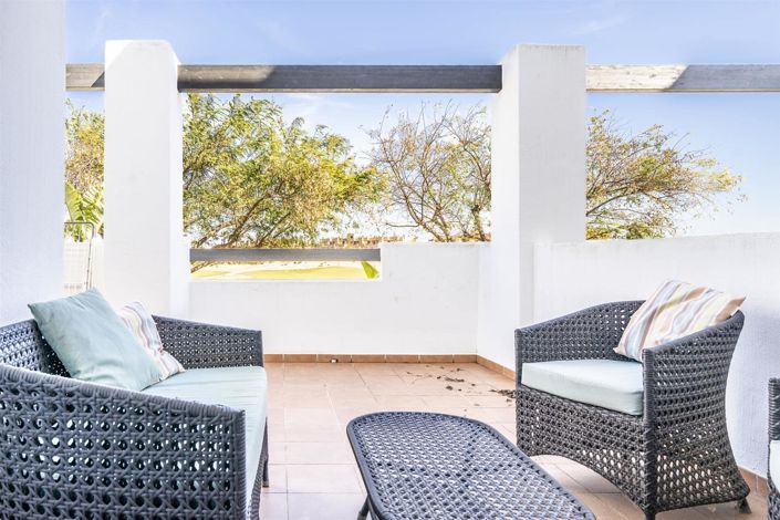 Image No.6-2 Bed Apartment for sale