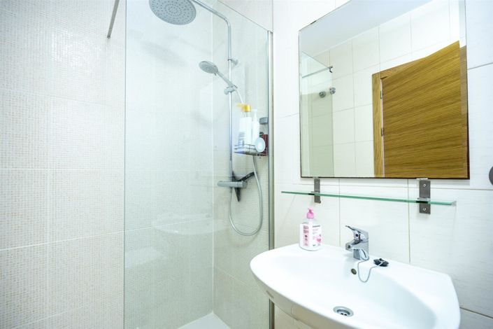 Image No.7-Appartement de 2 chambres à vendre à Las Terrazas de la Torre