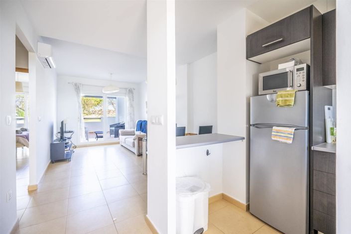 Image No.8-2 Bed Apartment for sale