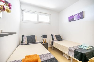 w-rgkypsukf3r9xhpmpeg