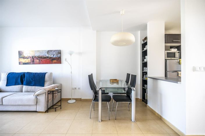 Image No.10-2 Bed Apartment for sale