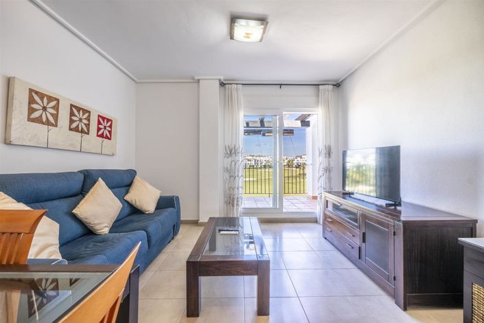 Image No.11-2 Bed Apartment for sale