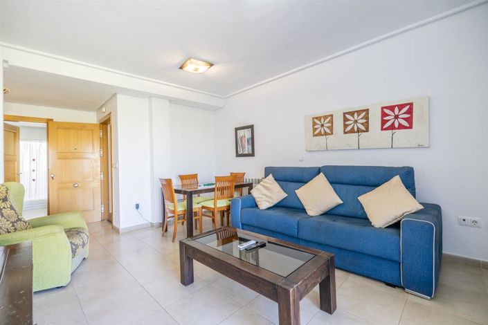 Image No.13-2 Bed Apartment for sale