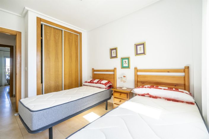 Image No.14-2 Bed Apartment for sale