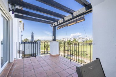 go8ovfqm6km5eotkabpj6w