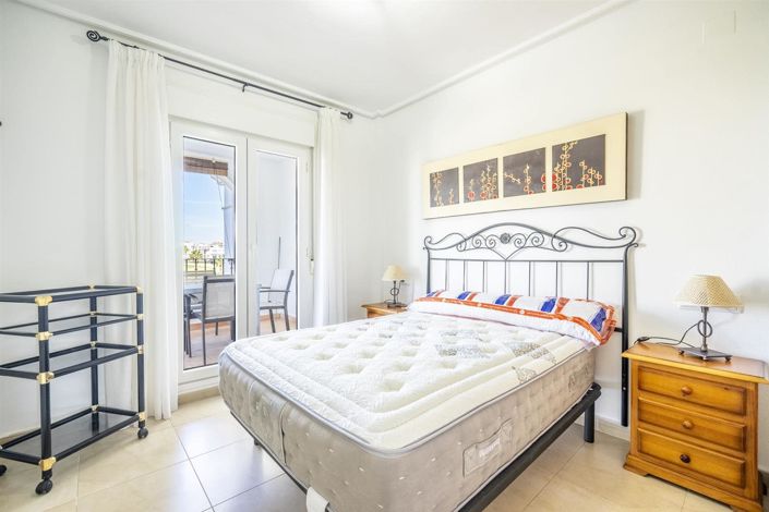 Image No.5-2 Bed Apartment for sale