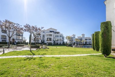 8sazppdh5kwzq28zq1d-q