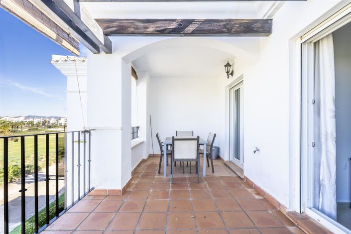 Image No.7-2 Bed Apartment for sale