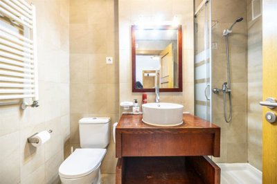 yxgj7he6u0yn9gprqqvvzq