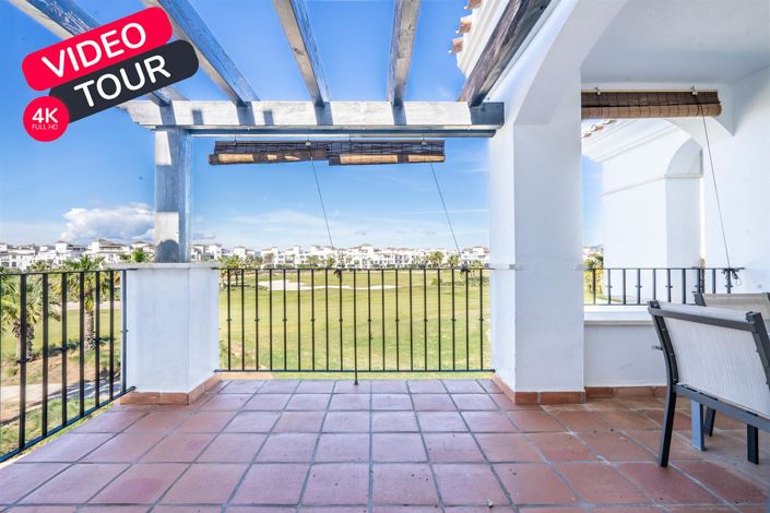 Image No.10-2 Bed Apartment for sale