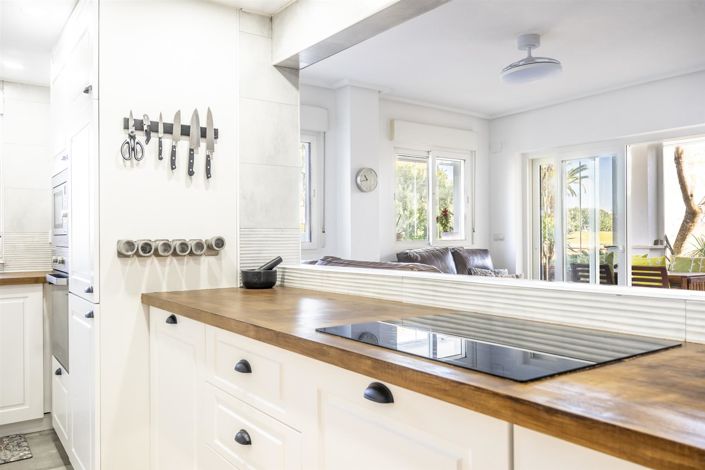 Image No.12-Appartement de 2 chambres à vendre à La Torre Golf Resort