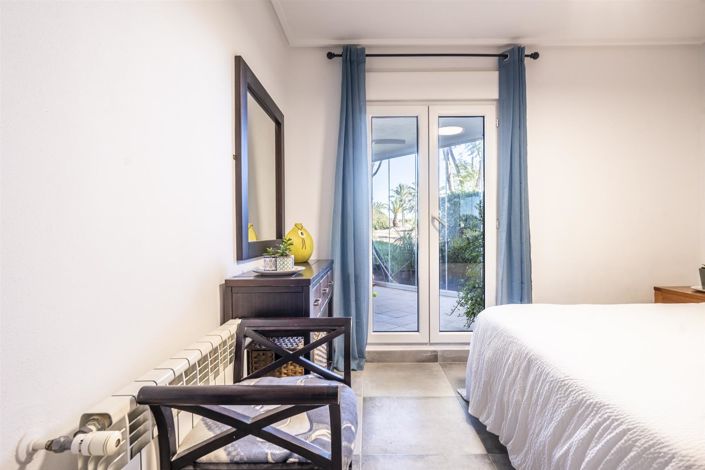 Image No.14-Appartement de 2 chambres à vendre à La Torre Golf Resort