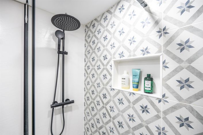 Image No.15-Appartement de 2 chambres à vendre à La Torre Golf Resort