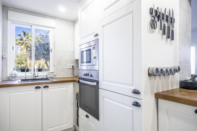 8w0htqilkusvr-1xrl-epa