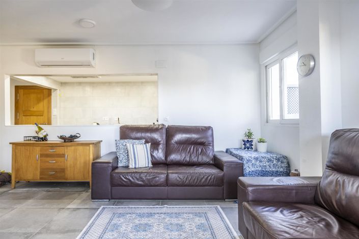 Image No.18-Appartement de 2 chambres à vendre à La Torre Golf Resort