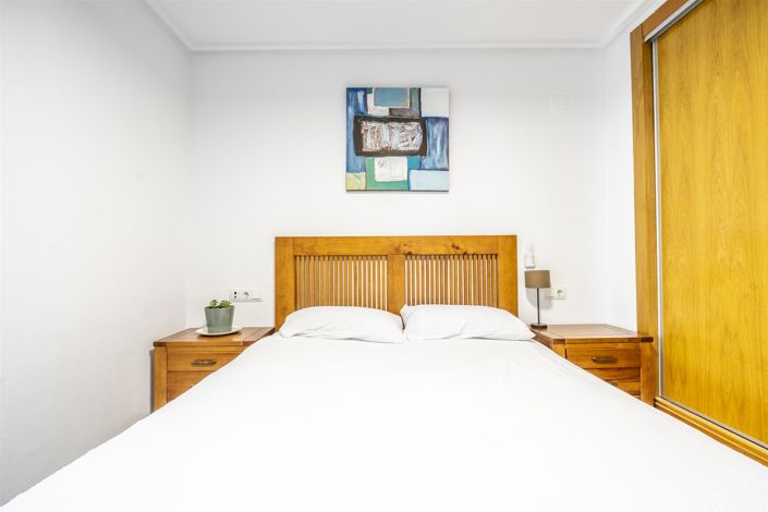 Image No.26-Appartement de 2 chambres à vendre à La Torre Golf Resort