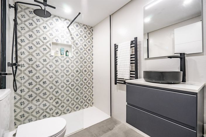 Image No.5-Appartement de 2 chambres à vendre à La Torre Golf Resort