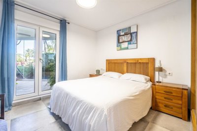 fxcuddsde6bhqy5erzgcg