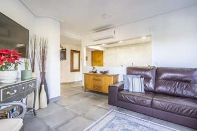 7dr8adnehkih0a7vkmae8g