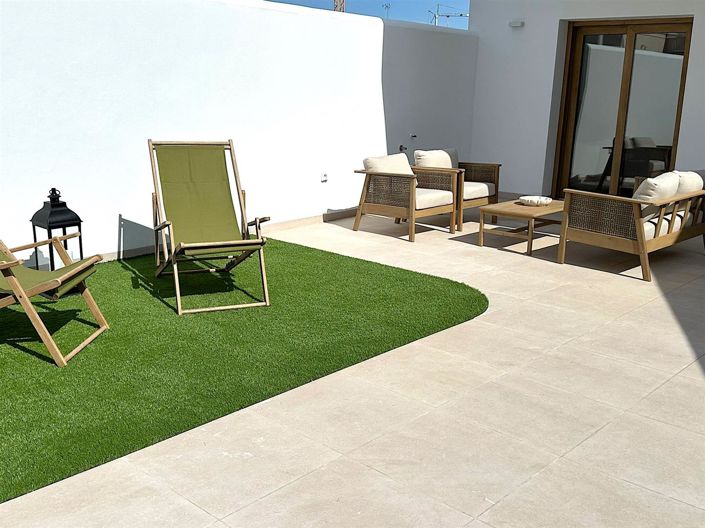 Image No.4-3 Bed Apartment for sale